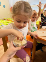 /album/ep-trieda-a-slimaciky/image4-18-jpeg/